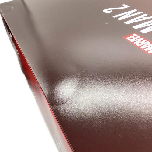 スパイダーマン2 コレクターズエディション限定 スパイダーマン ※フィギュアのみ/ソフト付属無