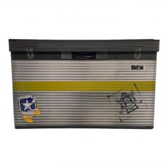 バイオハザード RE:4 コレクターズエディション　※ゲームソフト欠品