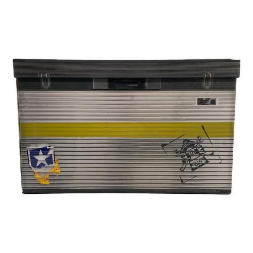 バイオハザード RE:4 コレクターズエディション　※ゲームソフト欠品