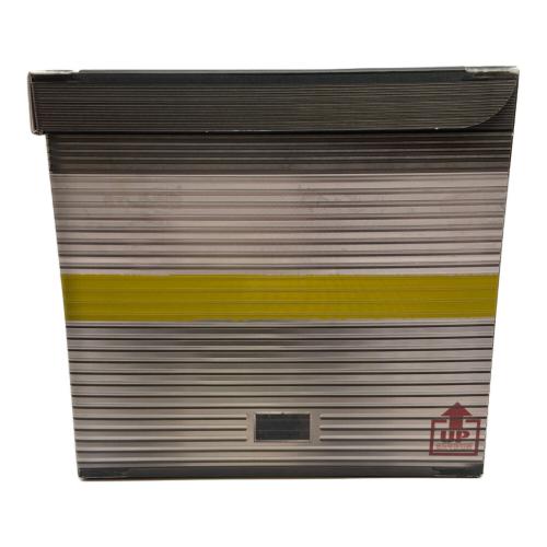 バイオハザード RE:4 コレクターズエディション　※ゲームソフト欠品