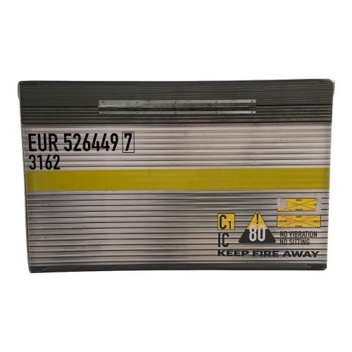 バイオハザード RE:4 コレクターズエディション　※ゲームソフト欠品