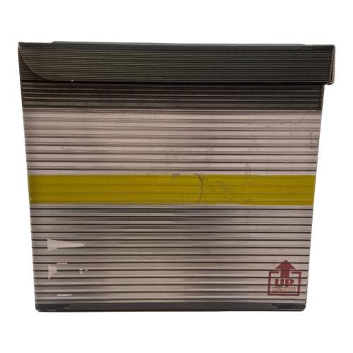 バイオハザード RE:4 コレクターズエディション　※ゲームソフト欠品