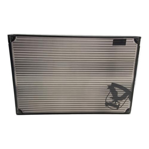 バイオハザード RE:4 コレクターズエディション　※ゲームソフト欠品