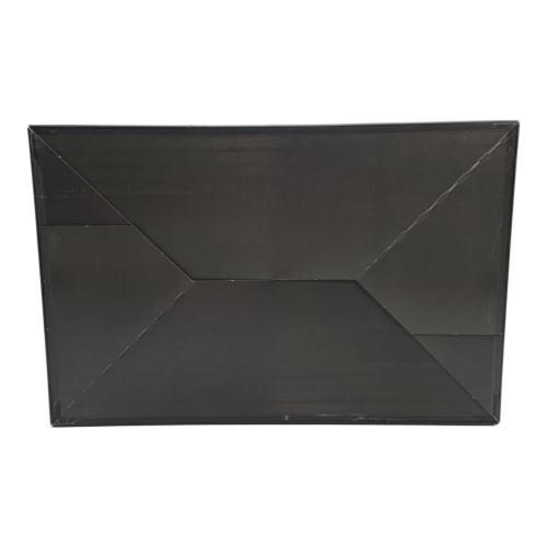 バイオハザード RE:4 コレクターズエディション　※ゲームソフト欠品