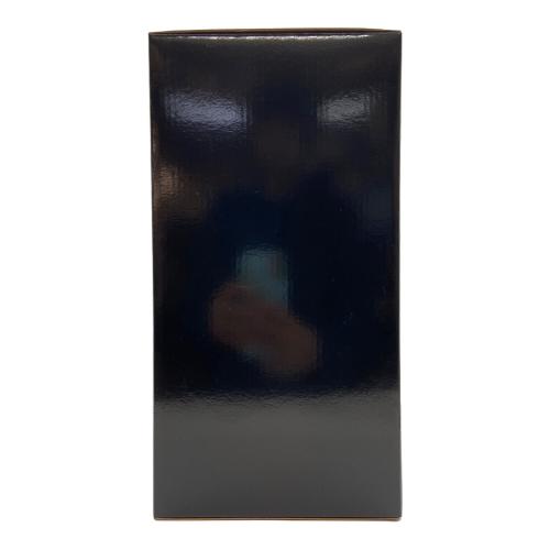 バイオハザード RE:4 コレクターズエディション　※ゲームソフト欠品