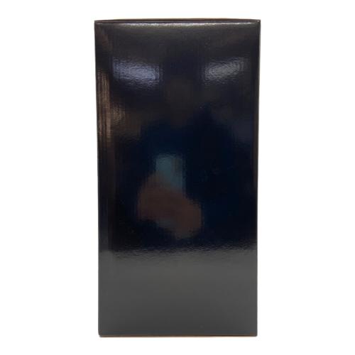 バイオハザード RE:4 コレクターズエディション　※ゲームソフト欠品