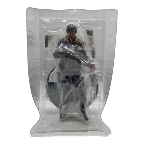 バイオハザード RE:4 コレクターズエディション　※ゲームソフト欠品