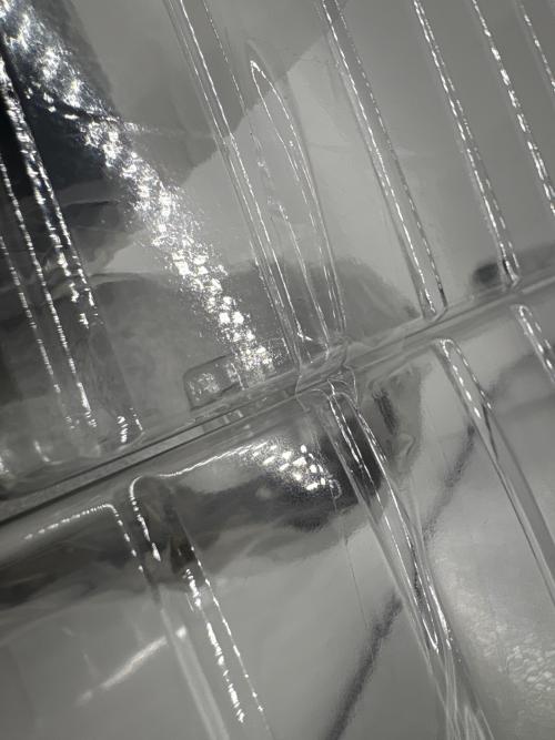 バイオハザード RE:4 コレクターズエディション　※ゲームソフト欠品