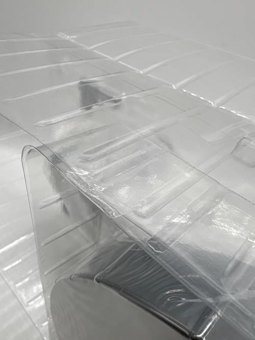 バイオハザード RE:4 コレクターズエディション　※ゲームソフト欠品