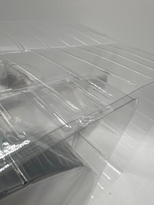 バイオハザード RE:4 コレクターズエディション　※ゲームソフト欠品