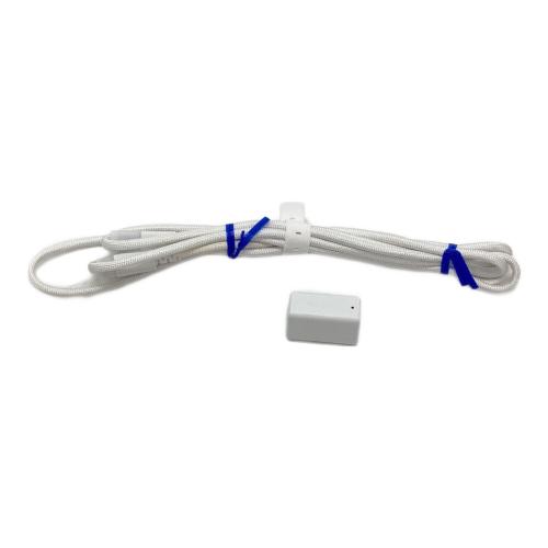 Razer (レイザー) ゲーミングマウス 使用感有 / ホワイト VIPER V3