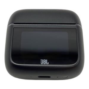 JBL (ジェービーエル) ワイヤレスイヤホン 2024年販売モデル TOUR PRO3