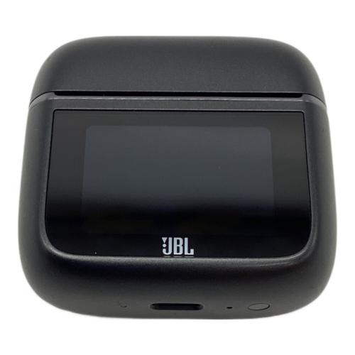 JBL (ジェービーエル) ワイヤレスイヤホン 2024年販売モデル TOUR PRO3
