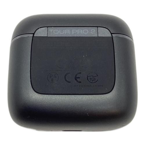 JBL (ジェービーエル) ワイヤレスイヤホン 2024年販売モデル TOUR PRO3