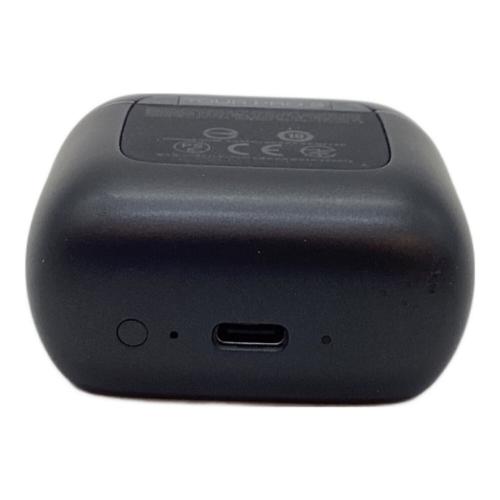 JBL (ジェービーエル) ワイヤレスイヤホン 2024年販売モデル TOUR PRO3