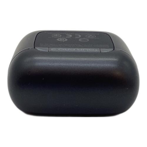 JBL (ジェービーエル) ワイヤレスイヤホン 2024年販売モデル TOUR PRO3