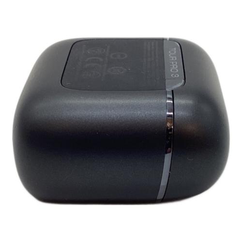 JBL (ジェービーエル) ワイヤレスイヤホン 2024年販売モデル TOUR PRO3