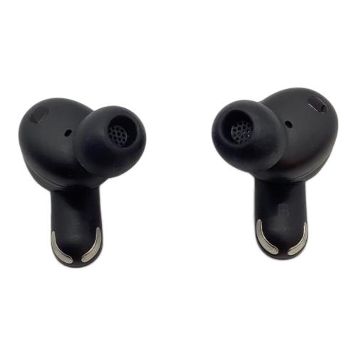 JBL (ジェービーエル) ワイヤレスイヤホン 2024年販売モデル TOUR PRO3