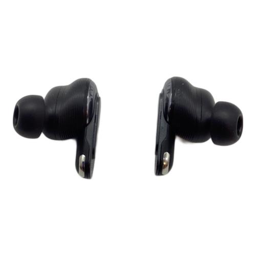 JBL (ジェービーエル) ワイヤレスイヤホン 2024年販売モデル TOUR PRO3