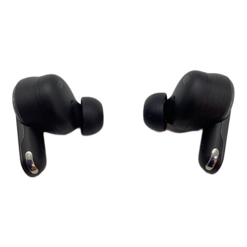 JBL (ジェービーエル) ワイヤレスイヤホン 2024年販売モデル TOUR PRO3