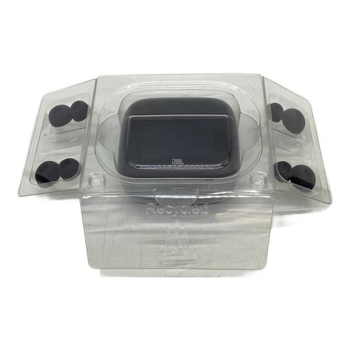 JBL (ジェービーエル) ワイヤレスイヤホン 2024年販売モデル TOUR PRO3