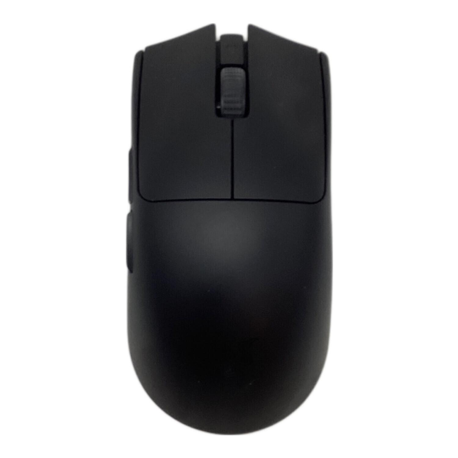 Razer (レイザー) ゲーミングマウス ブラック VIPER V3 PRO