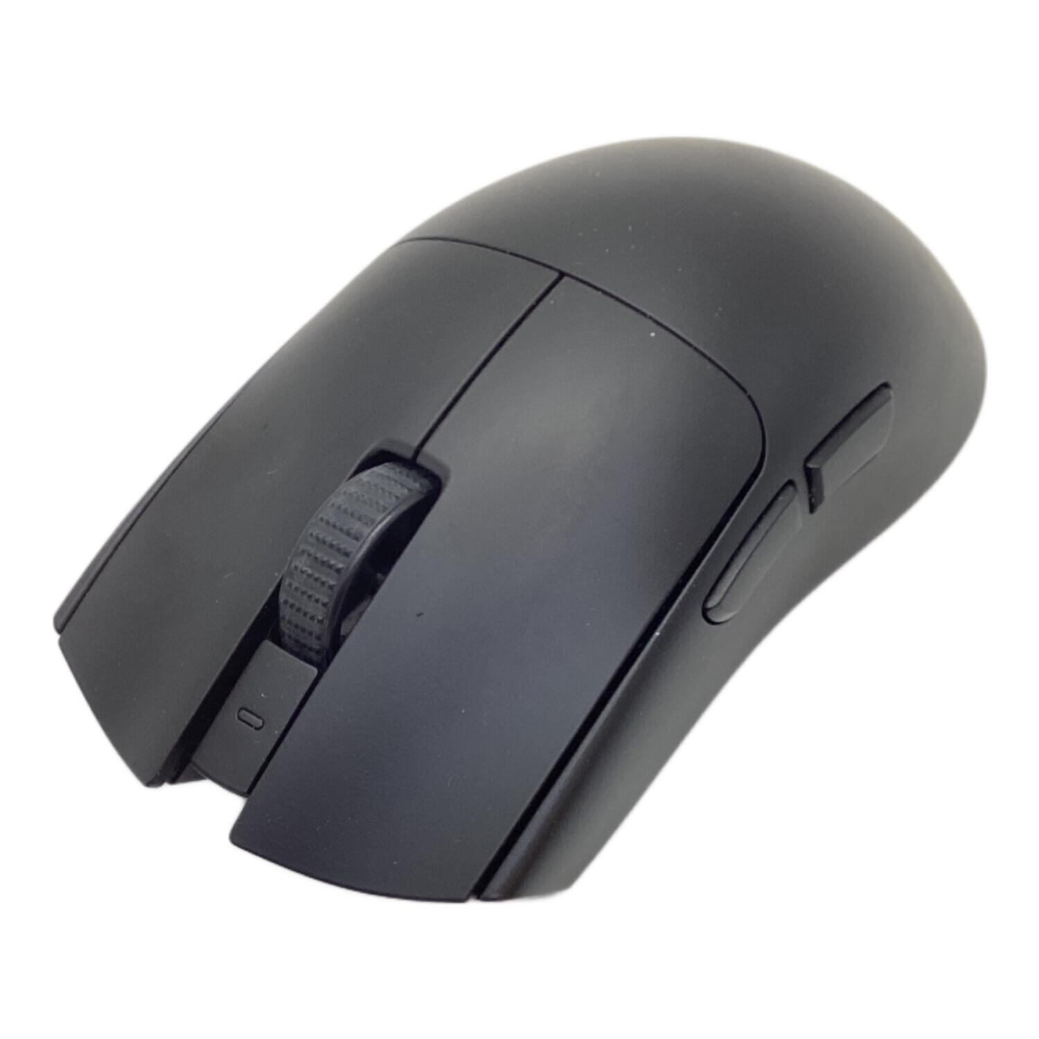 Razer (レイザー) ゲーミングマウス ブラック VIPER V3 PRO