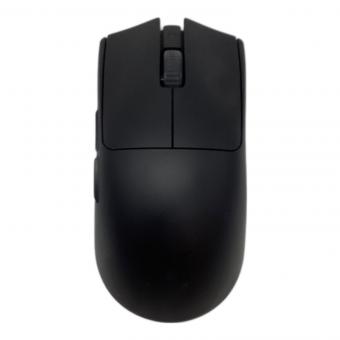 Razer (レイザー) ゲーミングマウス ブラック VIPER V3 PRO