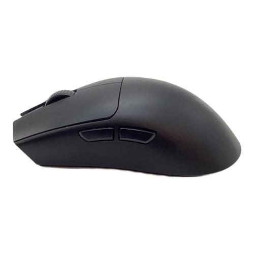 Razer (レイザー) ゲーミングマウス ブラック VIPER V3 PRO