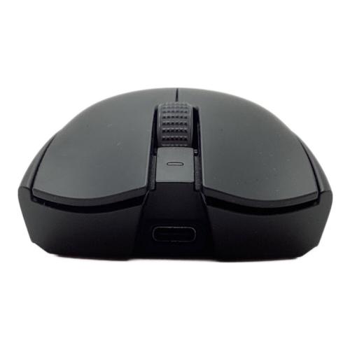 Razer (レイザー) ゲーミングマウス ブラック VIPER V3 PRO