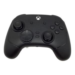 Razer (レイザー) コントローラ Xbox用 WOLVERINE V3