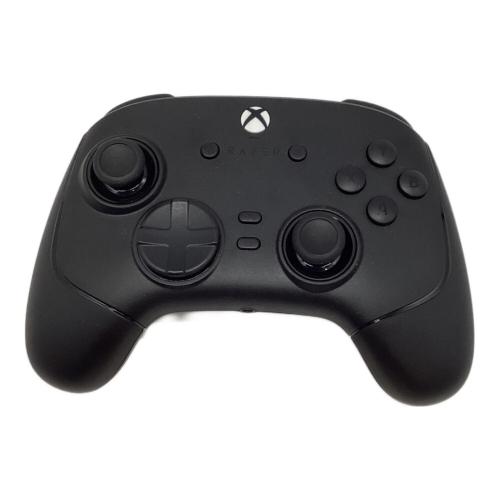 Razer (レイザー) コントローラ Xbox用 WOLVERINE V3
