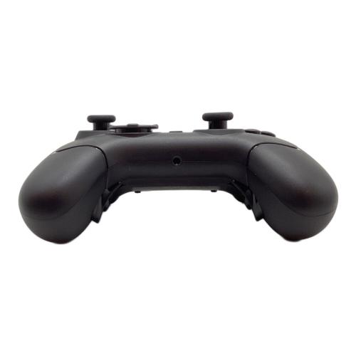 Razer (レイザー) コントローラ Xbox用 WOLVERINE V3