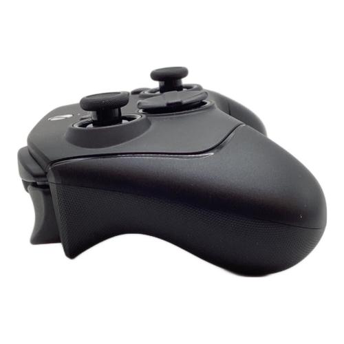 Razer (レイザー) コントローラ Xbox用 WOLVERINE V3