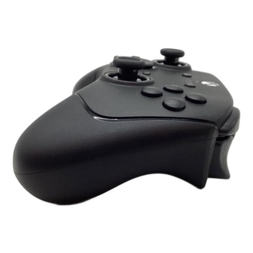 Razer (レイザー) コントローラ Xbox用 WOLVERINE V3