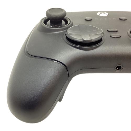 Razer (レイザー) コントローラ Xbox用 WOLVERINE V3