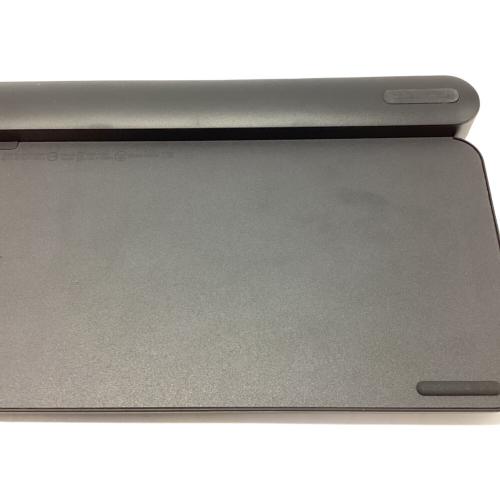 LOGICOOL (ロジクール) キーボード Y-R0064 logicool craft KX1000s