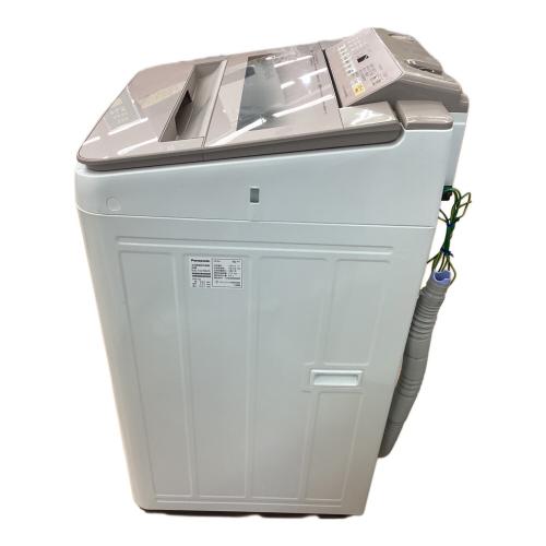 Panasonic (パナソニック) 全自動洗濯機 NA-FA70H5 2017年製