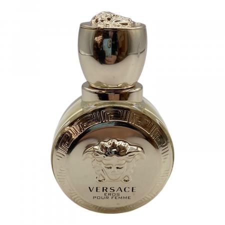 VERSACE (ヴェルサーチェ) オードパルファム 30ml 残量80%-99
