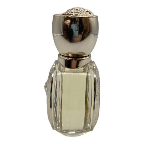 VERSACE (ヴェルサーチェ) オードパルファム 30ml 残量80%-99% エロスフェム