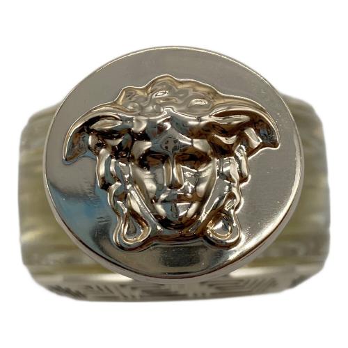 VERSACE (ヴェルサーチェ) オードパルファム 30ml 残量80%-99% エロスフェム