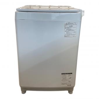 TOSHIBA (トウシバ) 全自動洗濯機 AW-10SD70J 2018年製