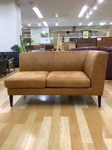 ブランド：Knot antiques】商品一覧｜中古・リサイクルショップの公式 