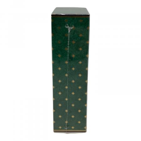 GUCCI (グッチ) オードパルファム 100ml メモワールデュヌオドゥール