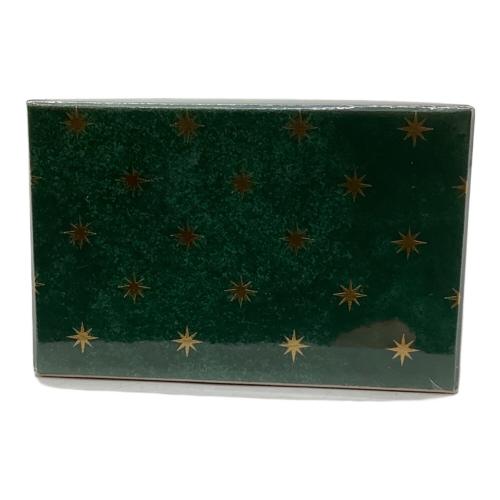 GUCCI (グッチ) オードパルファム 100ml メモワールデュヌオドゥール