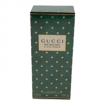 GUCCI GUILTY (グッチ ギルティ) オードパルファム 90ml ラブ