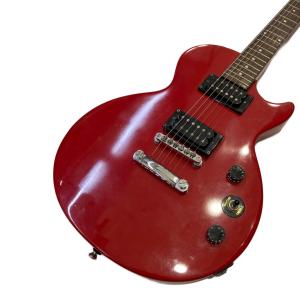 EPIPHONE (エピフォン) Les Paul Special VE レスポールタイプ エレキギター
