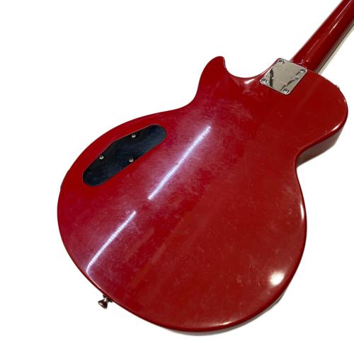 EPIPHONE (エピフォン) Les Paul Special VE レスポールタイプ エレキギター