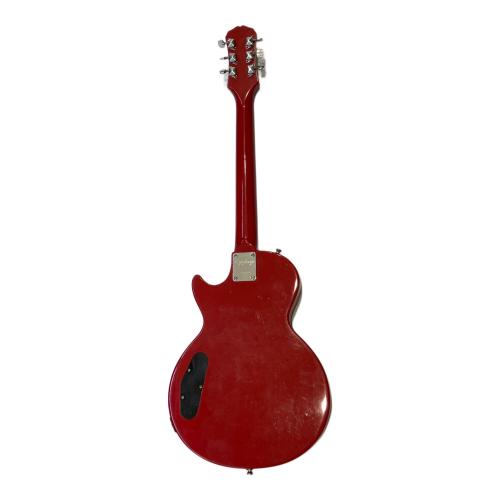 EPIPHONE (エピフォン) Les Paul Special VE レスポールタイプ エレキギター