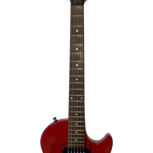 EPIPHONE (エピフォン) Les Paul Special VE レスポールタイプ エレキギター